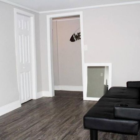 Downtown Atlanta Getaway With Rental Car Option! Exteriör bild