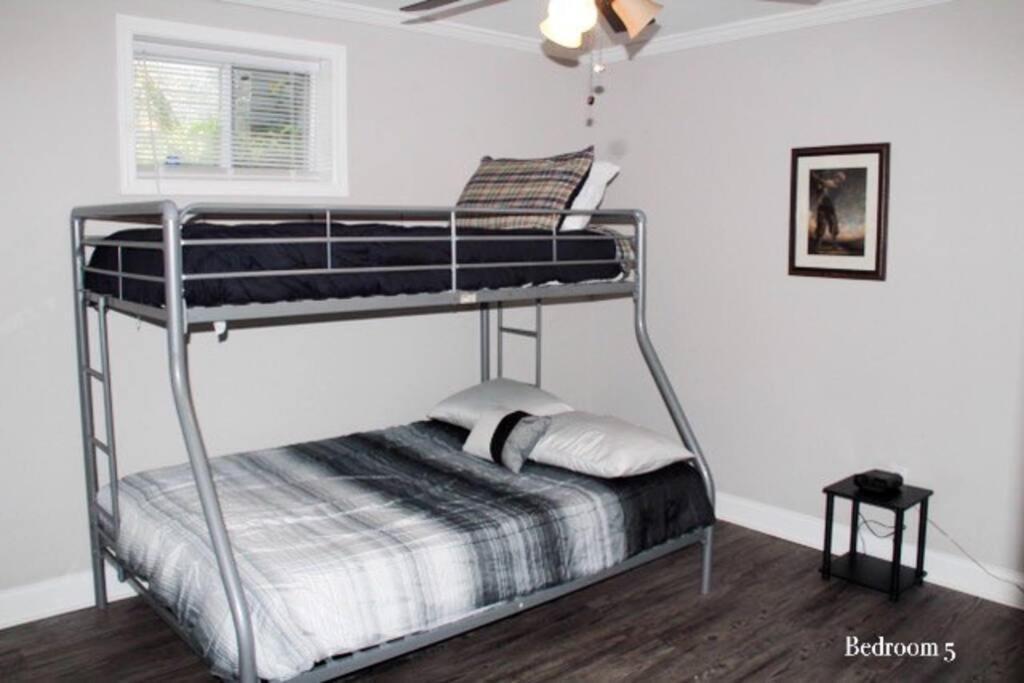 Downtown Atlanta Getaway With Rental Car Option! Exteriör bild